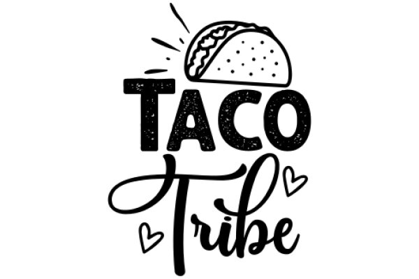 Taco Tribe: A Delicious Journey into Mexican Cuisine