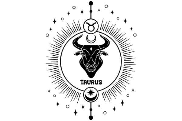 Zodiac Signs: Taurus and the Moon