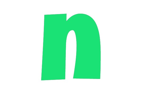 Green Letter 