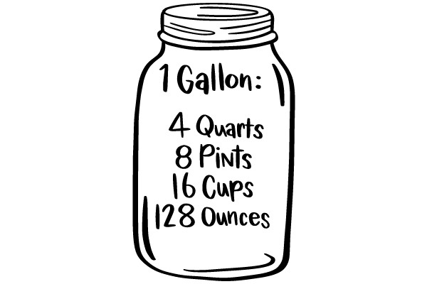 Measuring Conversions