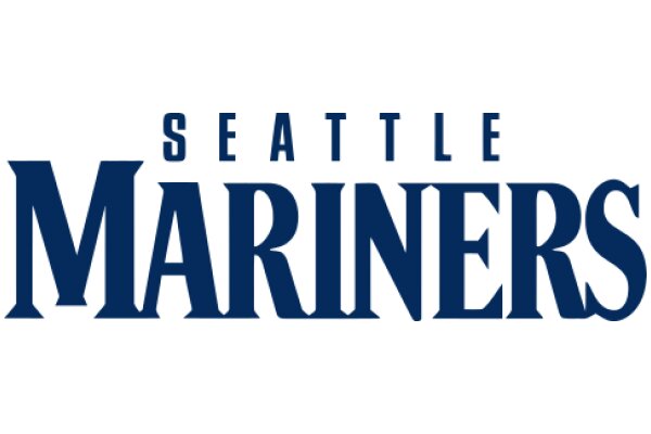 Seattle Mariners: A Symbol of the City's Passion for Baseball