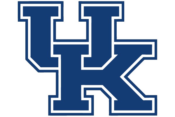 UK Wildcats Logo