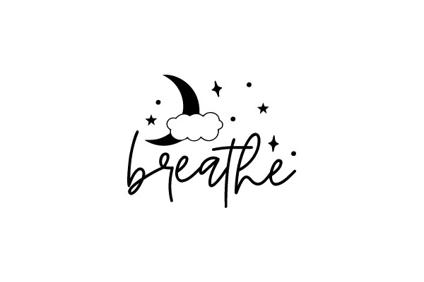 Breathe