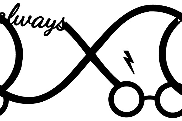 Timeless Wisdom: The Infinity of Always