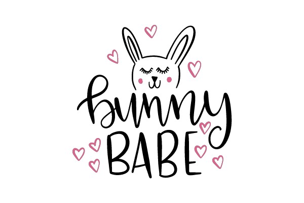 Bunny Babe