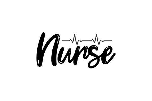 Nurse ECG