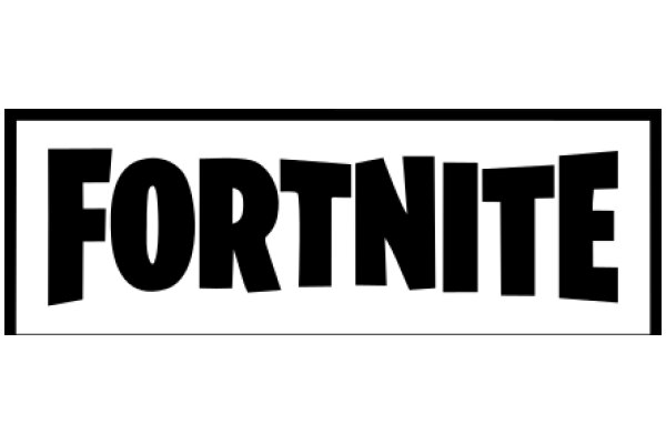 Fortnite: The Iconic Gaming Brand