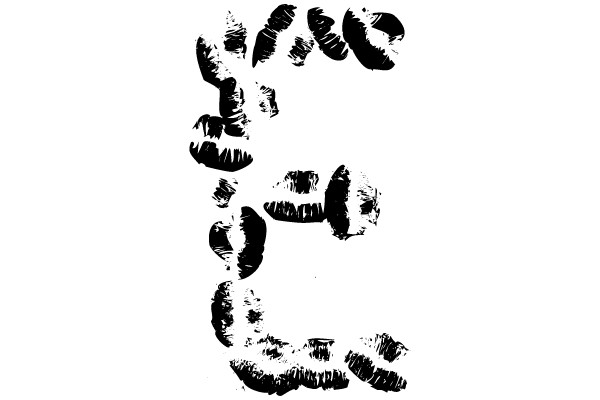 Untitled ( Abstract Design)