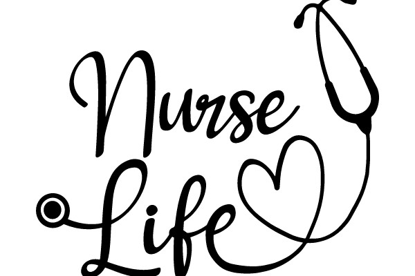 Nurse Life