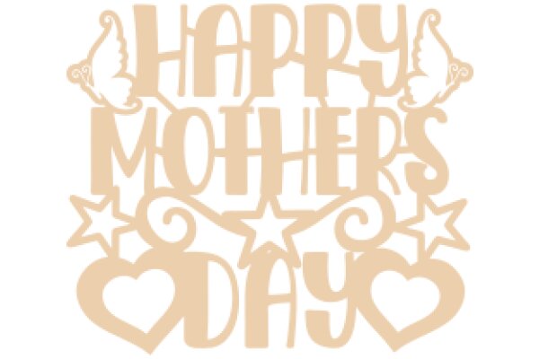 Happy Mother's Day: A Warm and Heartfelt Greeting