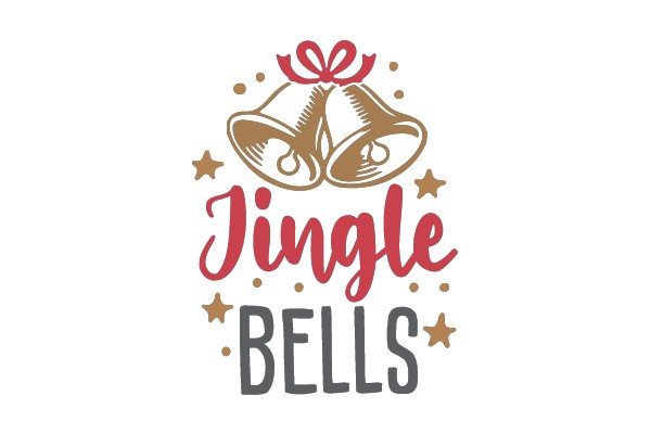 Jingle Bells