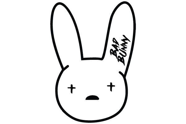 Bad Bunny's Bunny