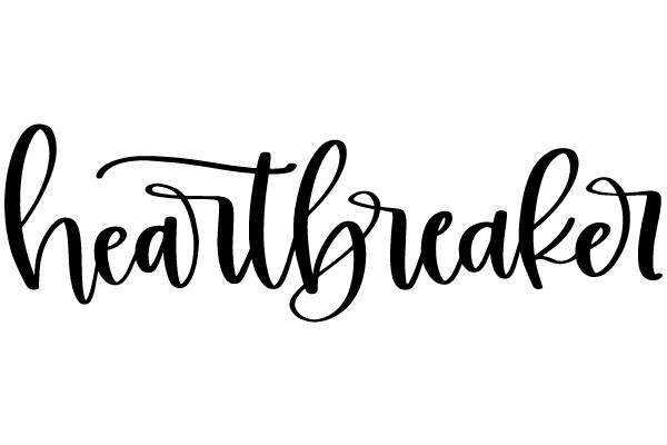 Heartbreaker