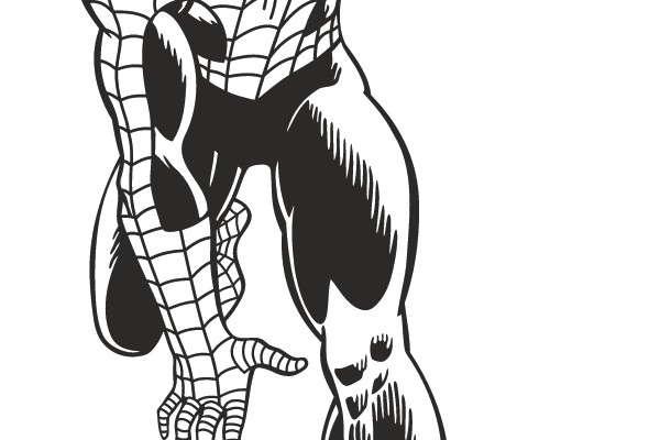 Spider-Man: The Pursuit