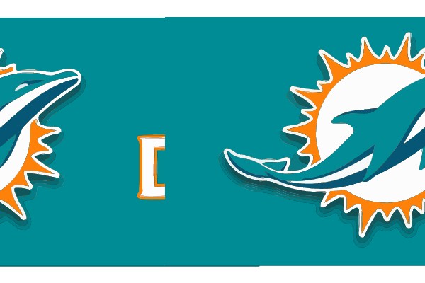 MIAMI DOLPHINS