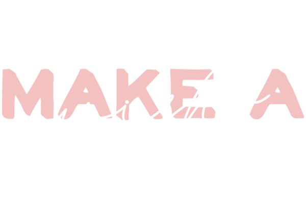Making AI: A Journey into the World of Artificial Intelligence