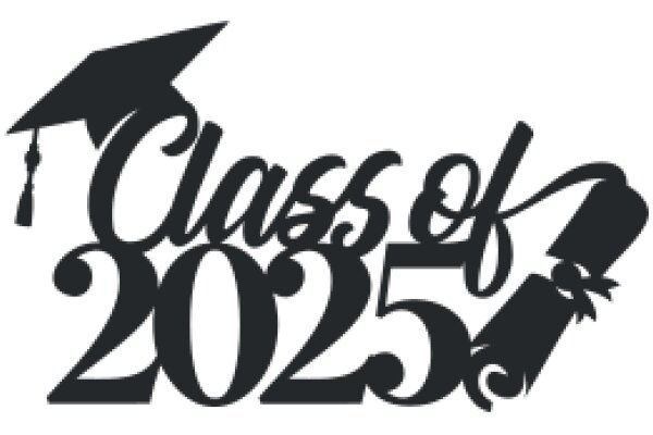 Class of 2025: A Symbol of Graduation and Aspirations for the Future