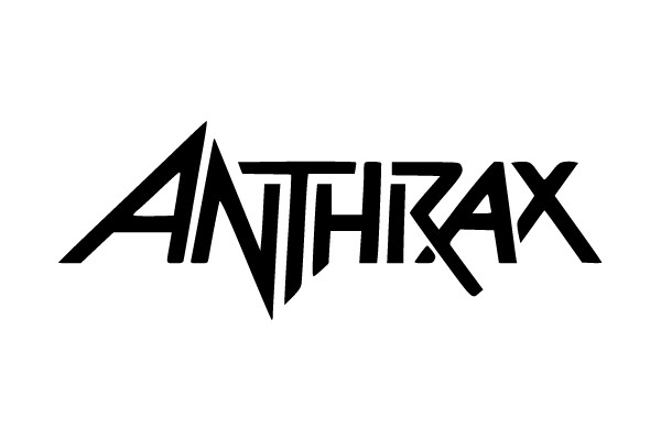 ANTHRAX