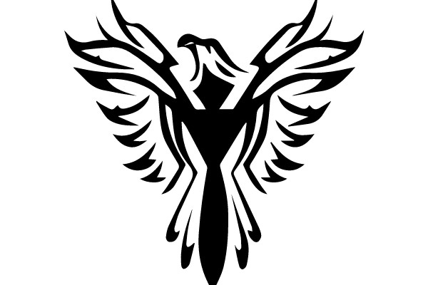 Phoenix Symbol