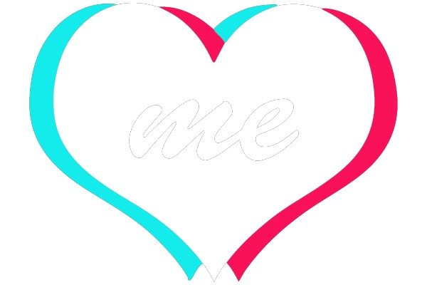 Me in the Heart