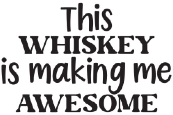 Whiskey Making: A Guide to Crafting Your Own Awesome Whiskey