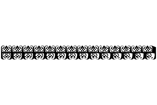 Ornament-122: A Collection of Intricate, Decorative Frames and Flourishes