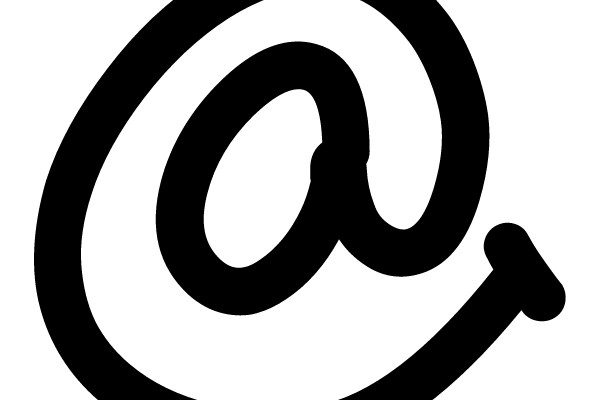 At Symbol