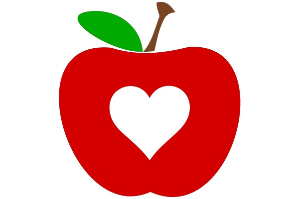 Love Apple
