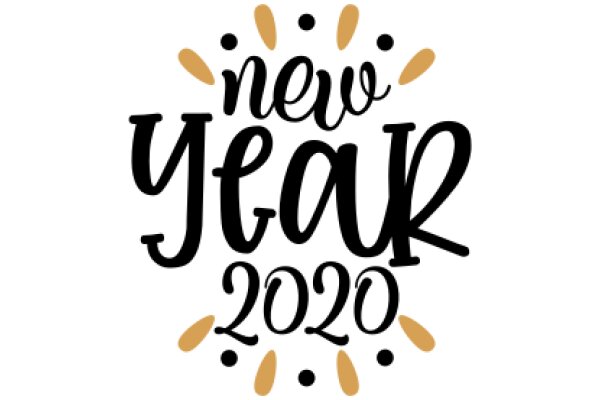 Celebrating the New Year with a 2020 Vision