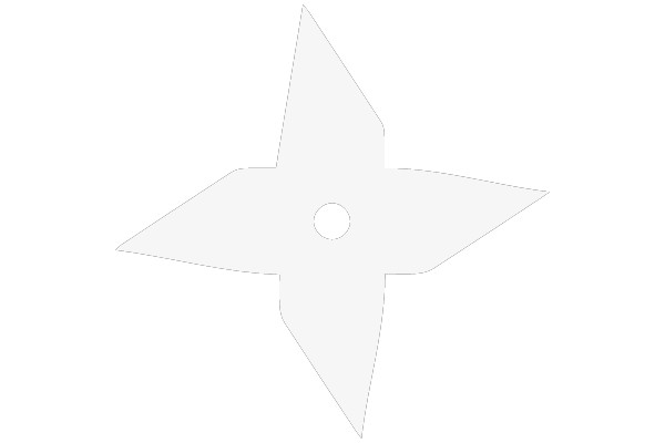 Ninja Turtle Symbol