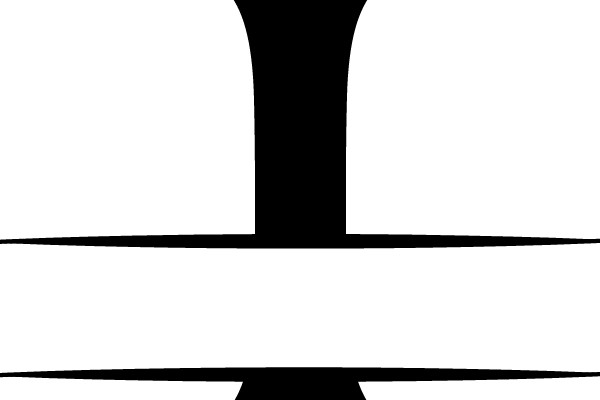 Symmetrical Design