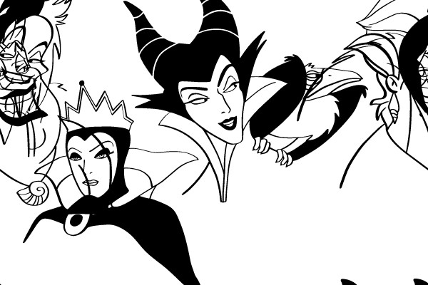 Bad Girls: Have More Fun