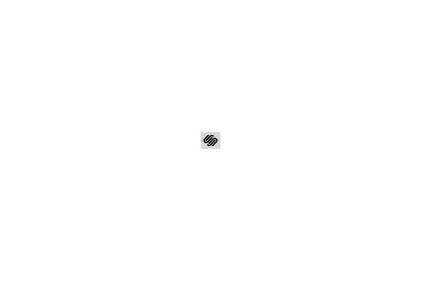 A Simple Logo