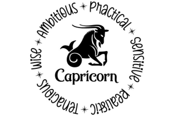 Capricorn: The Ambitious, Practical, and Sensible Zodiac Sign