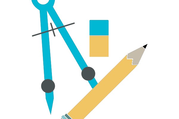 Precision Tools for the Creative Mind