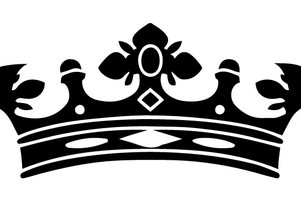 Crown Symbol