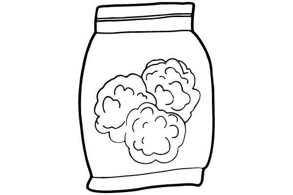 Jars of Joy: The Art of Preserving Memories