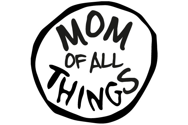 Mom of All Things