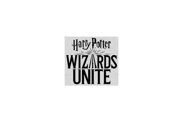 Harry Potter Wizards Unite