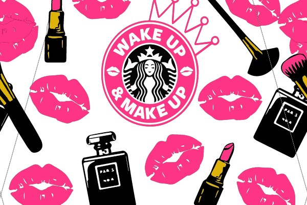 Morning Routine: Beauty Essentials and a Touch of Luxury