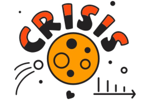 Crisis: A Visual Guide to Understanding and Overcoming Challenges