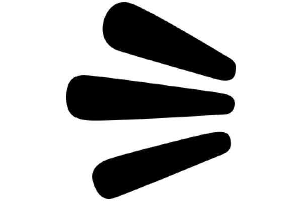 Simplistic Design: A Study in Minimalism