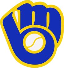Vintage Baseball Logo: A Timeless Symbol of the Game