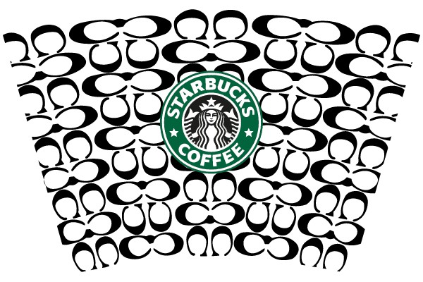 Starbucks Coffee: The Art of the Cup