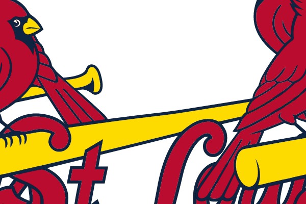 St. Louis Cardinals Logo