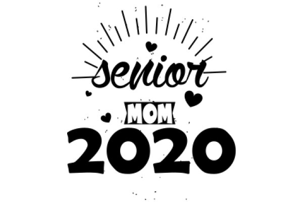 2020: A Year of Senior Moments