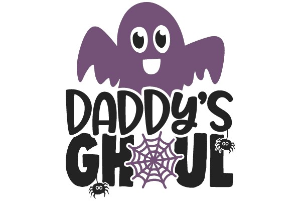 Daddy's Ghoul