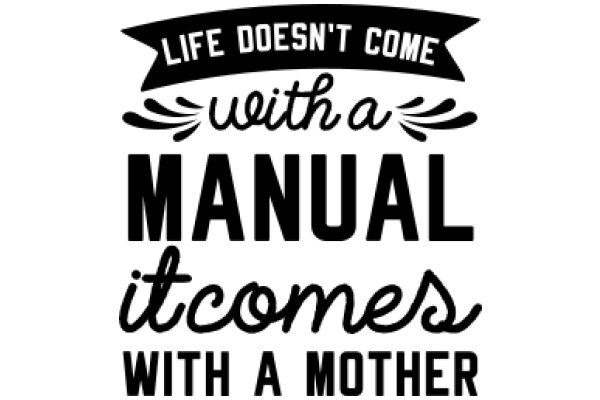 A Humorous Take on the Importance of Manual Labor in Modern Life
