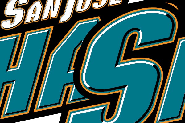 San Jose Sharks