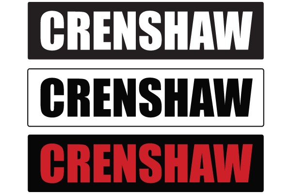 Crenshaw